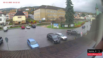 Snímek    3.11.2025 v 13:15