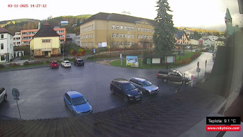 Snímek    3.11.2025 v 13:30