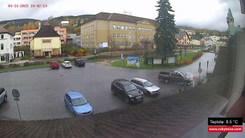 Snímek    3.11.2025 v 13:45