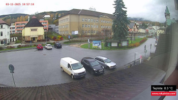 Snímek    3.11.2025 v 14:00