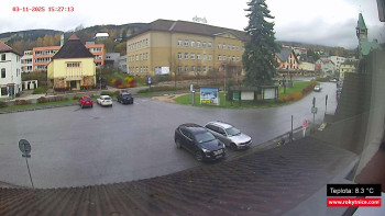 Snímek    3.11.2025 v 14:30