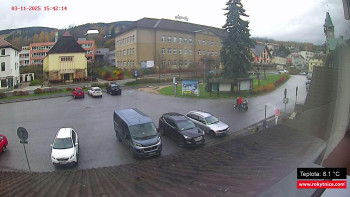 Snímek    3.11.2025 v 14:45