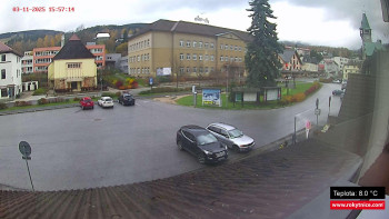 Snímek    3.11.2025 v 15:00