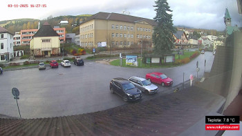 Snímek    3.11.2025 v 15:30