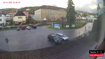 Snímek    3.11.2025 v 15:45