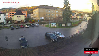 Snímek    3.11.2025 v 16:00