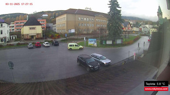 Snímek    3.11.2025 v 16:30