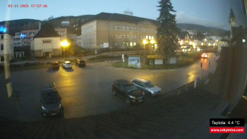 Snímek    3.11.2025 v 17:00