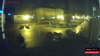 Snímek    3.11.2025 v 17:30