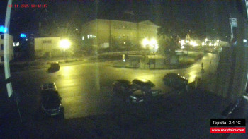 Snímek    3.11.2025 v 17:45