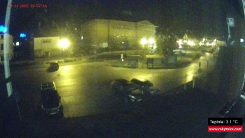 Snímek    3.11.2025 v 18:00