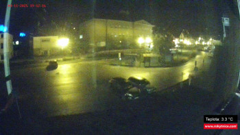 Snímek    3.11.2025 v 18:15