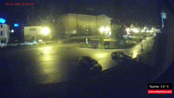 Snímek    3.11.2025 v 19:00