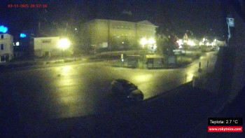 Snímek    3.11.2025 v 20:00