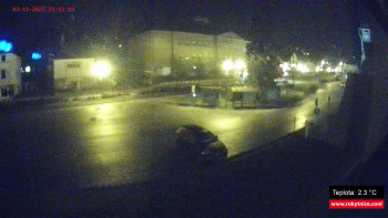 Snímek    3.11.2025 v 20:15