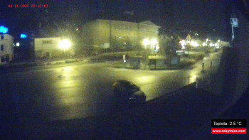 Snímek    3.11.2025 v 21:15