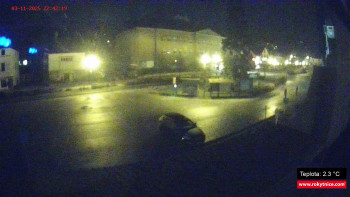 Snímek    3.11.2025 v 21:45