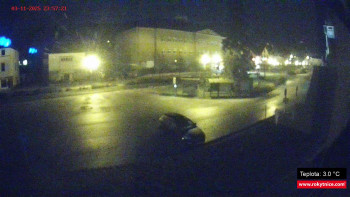 Snímek    3.11.2025 v 23:00