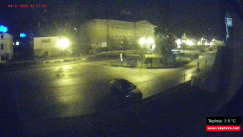 Snímek    4.11.2025 v 01:30