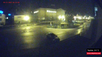 Snímek 4.11.2025 v 03:15