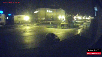 Snímek    4.11.2025 v 03:45