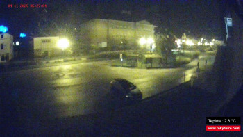 Snímek    4.11.2025 v 04:30