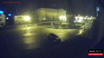 Snímek 4.11.2025 v 04:45