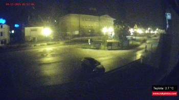 Snímek    4.11.2025 v 05:00