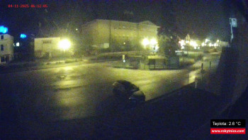 Snímek    4.11.2025 v 05:15