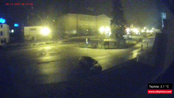 Snímek    4.11.2025 v 05:30