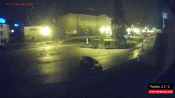 Snímek    4.11.2025 v 05:45