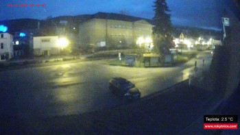 Snímek    4.11.2025 v 06:15