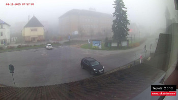 Snímek 4.11.2025 v 07:00