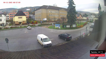 Snímek    4.11.2025 v 08:00