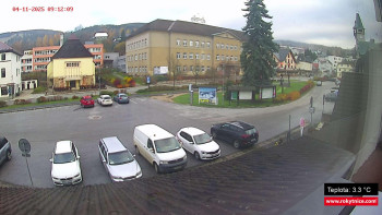 Snímek    4.11.2025 v 08:15