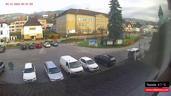 Snímek    4.11.2025 v 09:00