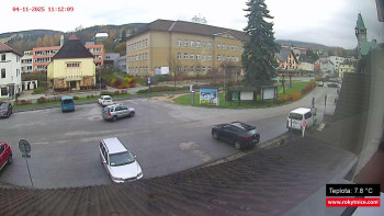 Snímek    4.11.2025 v 10:15