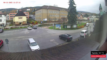 Snímek    4.11.2025 v 10:30