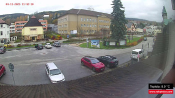 Snímek    4.11.2025 v 10:45