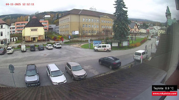 Snímek    4.11.2025 v 11:15