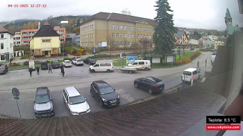 Snímek    4.11.2025 v 11:30