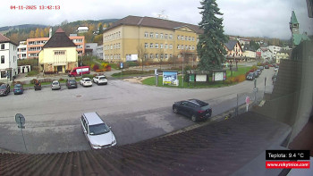 Snímek    4.11.2025 v 12:45