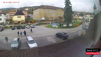 Snímek    4.11.2025 v 13:00