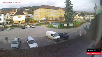 Snímek    4.11.2025 v 13:15