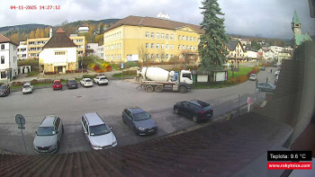 Snímek    4.11.2025 v 13:30