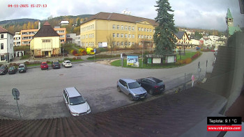 Snímek    4.11.2025 v 14:30