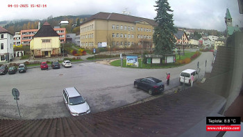 Snímek    4.11.2025 v 14:45