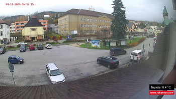 Snímek    4.11.2025 v 15:15