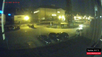 Snímek 4.11.2025 v 17:15