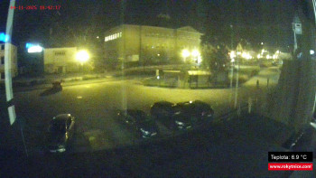 Snímek 4.11.2025 v 17:45